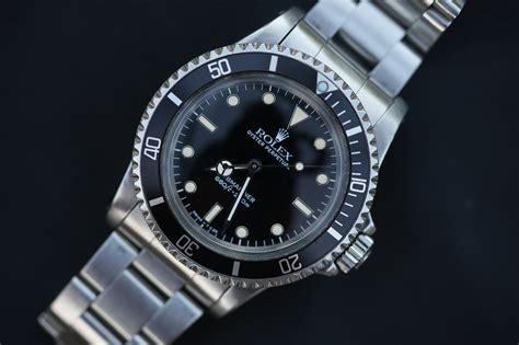 jvmartin rolex forums|rolex tech experts forum.